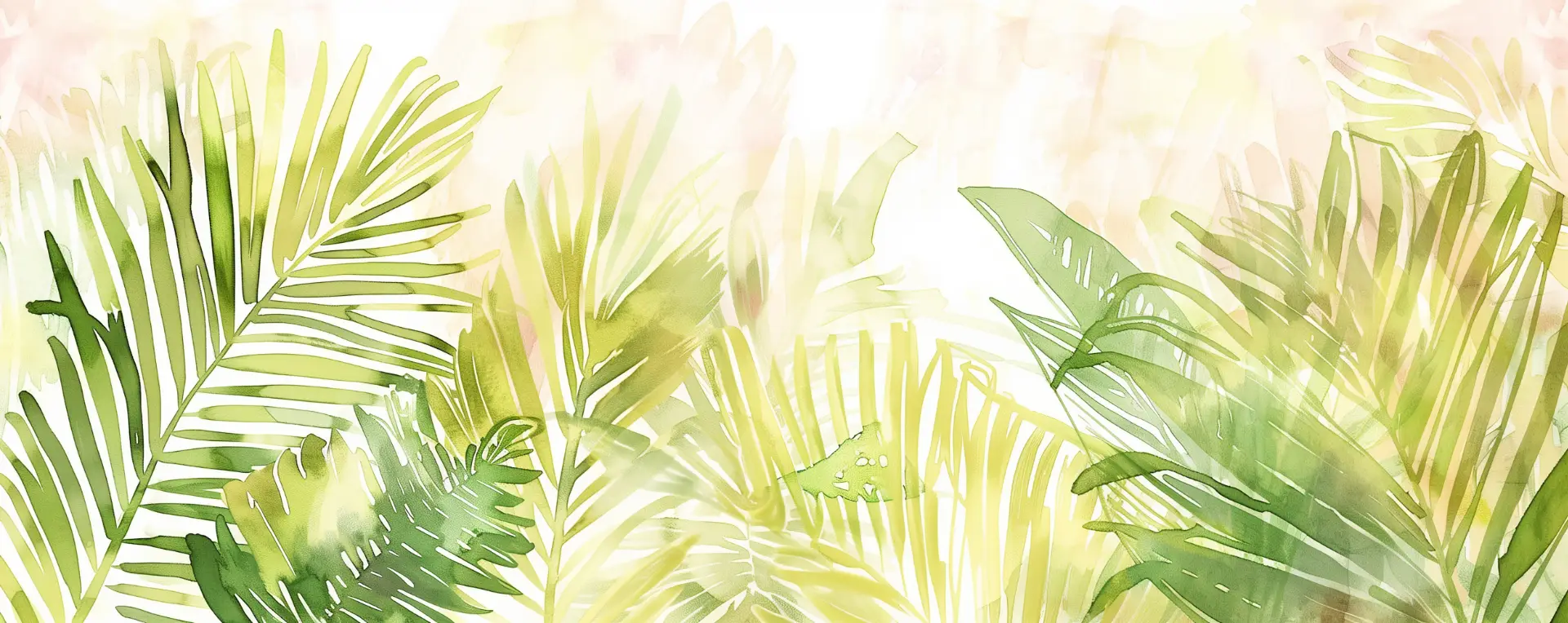 A beautiful background image